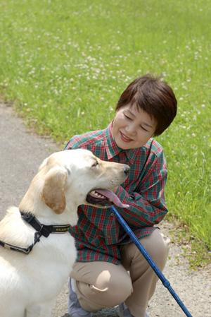 適正価格で信頼できる豆柴など子犬の販売